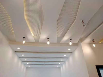 Ceiling, Lighting Designs by Electric Works Kundan Kumar, Jaipur | Kolo