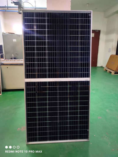 Electricals Designs by Service Provider Shubh Leaf Solar System, Gautam Buddh Nagar | Kolo