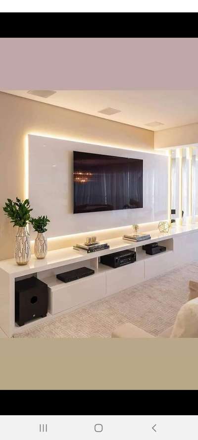 Home Decor, Living, Storage, Lighting Designs by Carpenter Rihan saifi, Gautam Buddh Nagar | Kolo