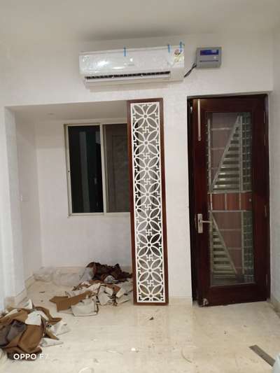 Window, Door, Flooring Designs by Carpenter Irfan Saifi, Gautam Buddh Nagar | Kolo
