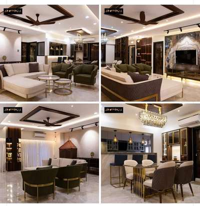Furniture, Dining, Table Designs by Contractor Creative  Variation, Delhi | Kolo