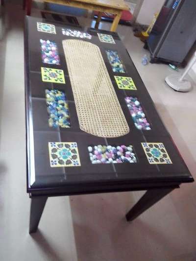 Table Designs by Contractor ambily ambareeksh, Alappuzha | Kolo
