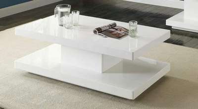 Table Designs by Carpenter मोहम्मद यूसूफ, Gurugram | Kolo