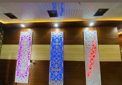  Designs by Interior Designer Sagar Kumar, Gautam Buddh Nagar | Kolo