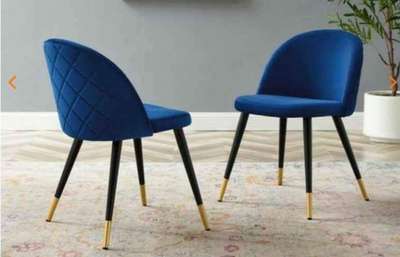 Furniture Designs by Interior Designer Mukesh Kumar, Delhi | Kolo