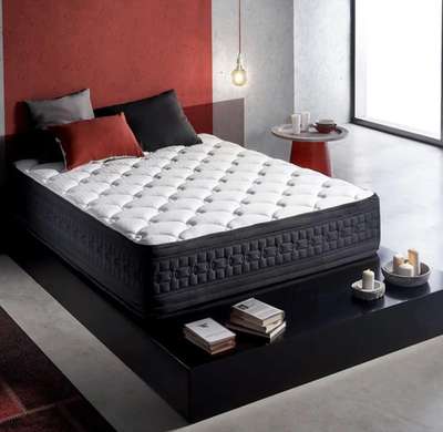 Furniture, Bedroom, Storage Designs by Building Supplies Mattress Sofa World , Malappuram | Kolo