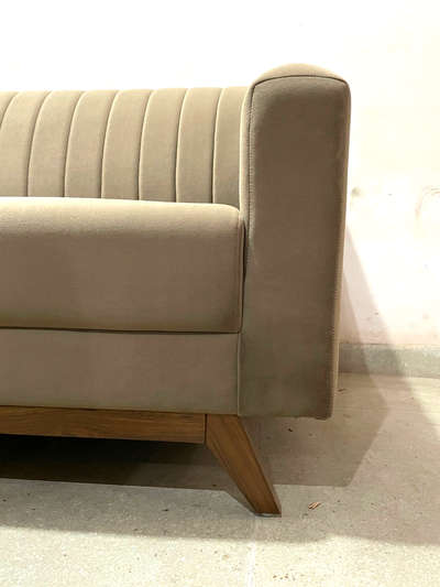 Furniture Designs by Interior Designer CLAY STUDIOS, Delhi | Kolo