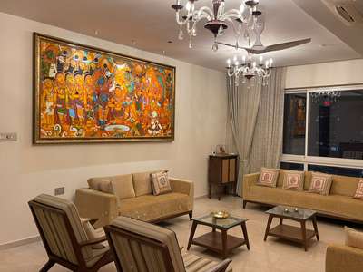 Furniture, Living, Table Designs by Interior Designer Kerala Art Gallery  9846460111, Ernakulam | Kolo