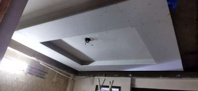 Ceiling Designs by Carpenter khan Saifi, Ghaziabad | Kolo