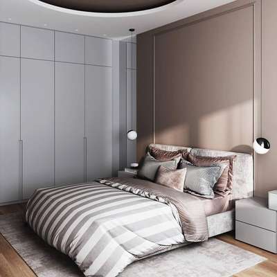  Designs by Interior Designer GIRISH TS, Kottayam | Kolo