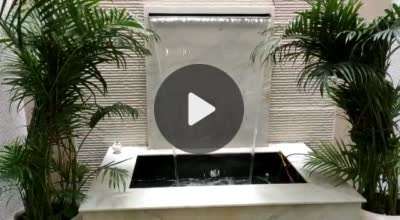 Outdoor Designs by Swimming Pool Work fountain Bazaar, Delhi | Kolo