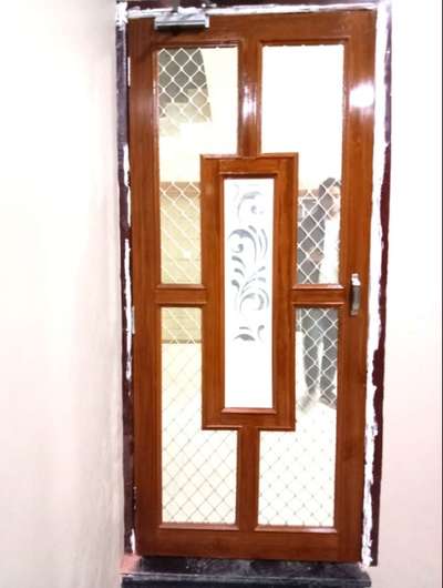 Door Designs by Carpenter khetaram  Suthar , Jodhpur | Kolo