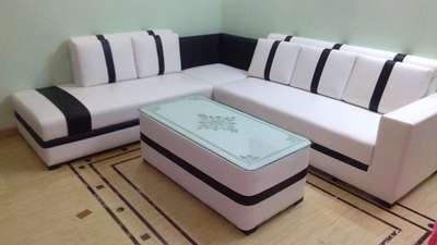 Furniture, Living, Table Designs by Contractor Faruk Khan, Faridabad | Kolo