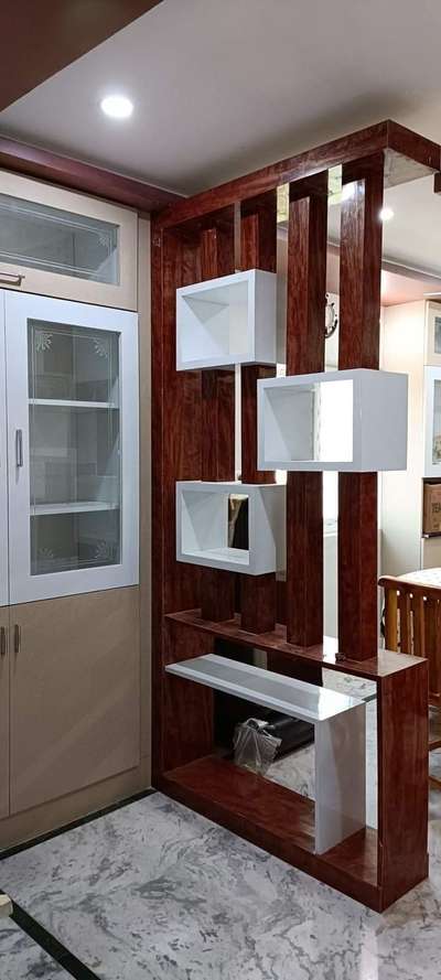 Storage Designs by Carpenter Kannur carpenter, Kannur | Kolo