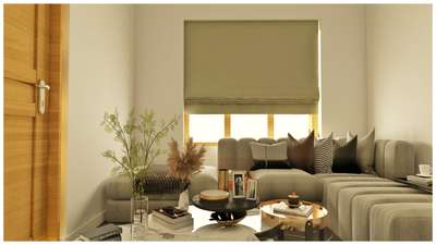 Furniture, Living, Home Decor Designs by Interior Designer team iconz, Idukki | Kolo