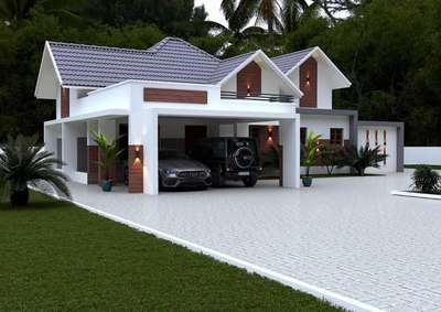 Kolo Image