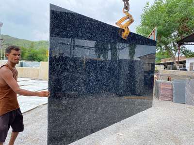 Flooring Designs by Building Supplies Lalit  parihar , Jodhpur | Kolo