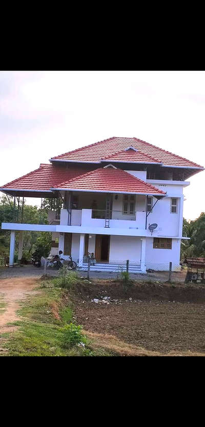 Kolo Image