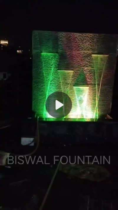 Home Decor Designs by Contractor B4S LUXURY INTERIOR Biswal Fountain  Pools, Gurugram | Kolo