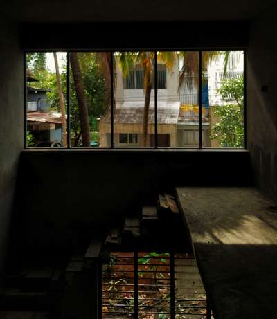 Window Designs by Architect Muhammed favas, Kozhikode | Kolo