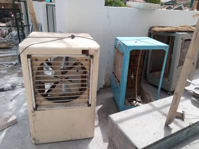 Electricals Designs by Electric Works moolchand siyak, Sikar | Kolo