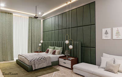 Furniture, Bedroom, Storage Designs by 3D & CAD sunil kumar, Panipat | Kolo