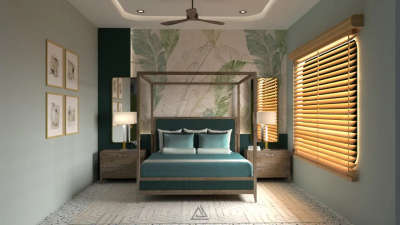 Furniture, Storage, Bedroom Designs by Architect AARCH ANGLES, Ujjain | Kolo