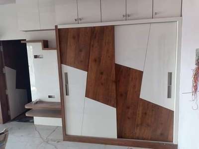 Storage Designs by Carpenter Follow Kerala   Carpenters work , Ernakulam | Kolo