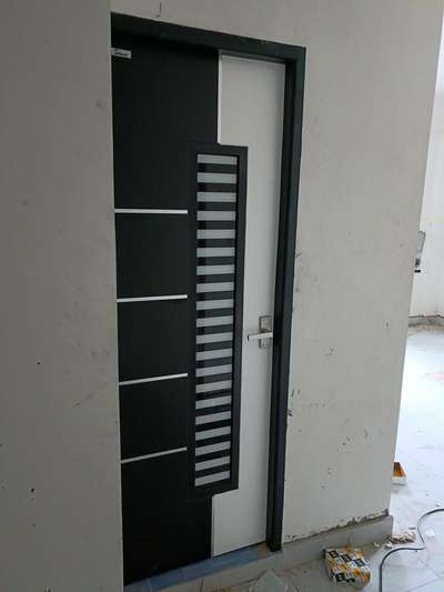 Door Designs by Building Supplies doorgallery  Kollam , Kollam | Kolo