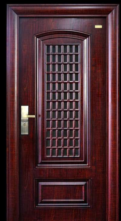 Door Designs by Service Provider M DOORS Thrissur , Thrissur | Kolo