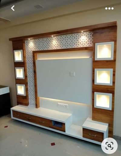 Lighting, Living, Storage Designs by Building Supplies Tasheen Tasheen saifi, Noida | Kolo