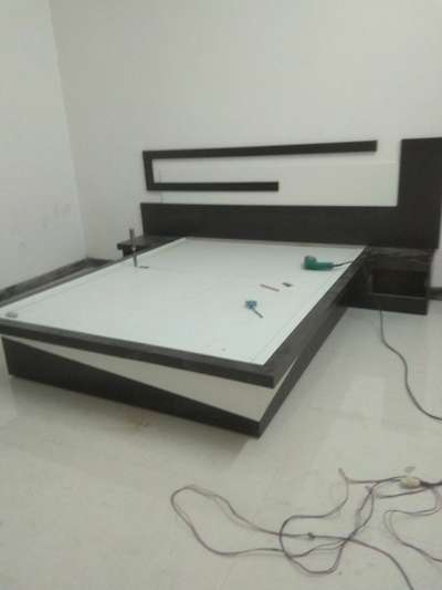 Furniture, Bedroom Designs by Carpenter jai bholenath  pvt Ltd , Jaipur | Kolo