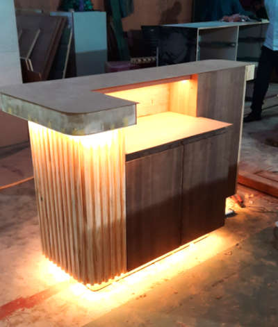 Table Designs by Contractor faruk  khan , Gautam Buddh Nagar | Kolo