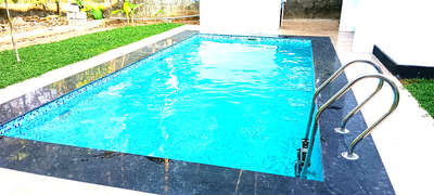  Designs by Swimming Pool Work Aquilae Pools, Kollam | Kolo