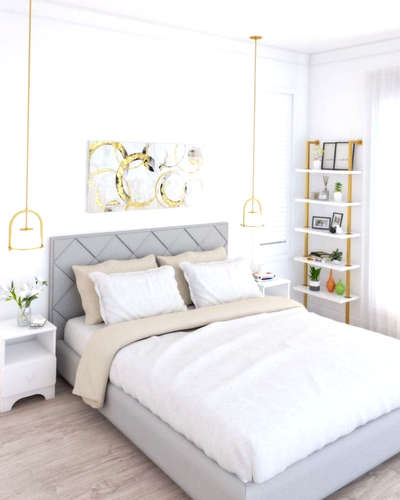 Furniture, Bedroom, Storage Designs by Interior Designer KUMBH  INTERIORS, Jaipur | Kolo