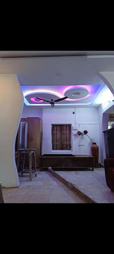  Designs by Electric Works om chouhan, Indore | Kolo