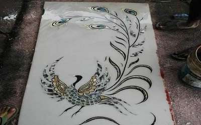 Flooring Designs by Flooring Mohd Saleem, Jaipur | Kolo