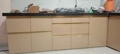  Designs by Building Supplies BK Interiors, Faridabad | Kolo