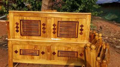 Furniture Designs by Carpenter salam salam, Malappuram | Kolo