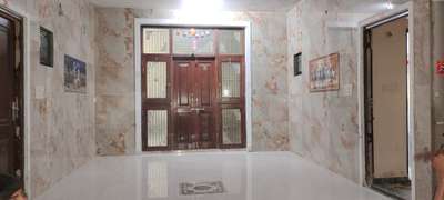 Door, Flooring Designs by Flooring vishal  surage, Indore | Kolo