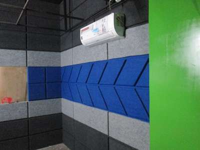 Wall Designs by Flooring AMBADI  DESIGNS, Thiruvananthapuram | Kolo