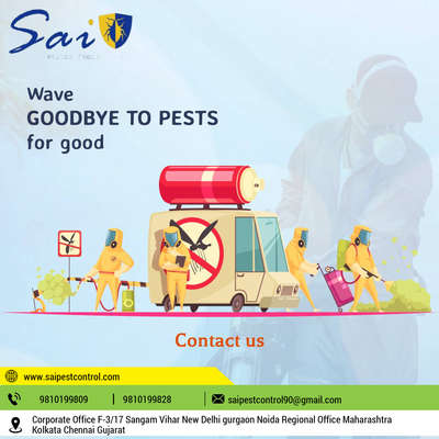  Designs by Gardening & Landscaping Sarika   Pandey, Gurugram | Kolo