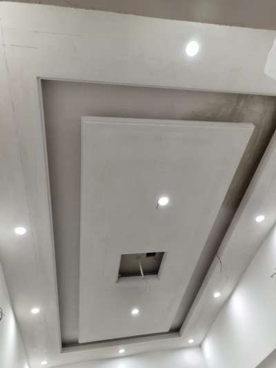 Ceiling, Lighting Designs by Electric Works rajendra  singh, Alwar | Kolo