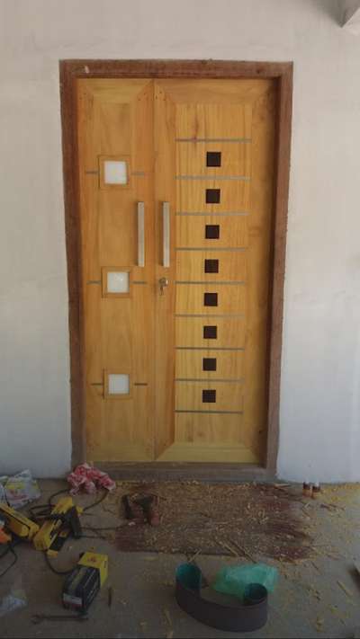 Kolo Image