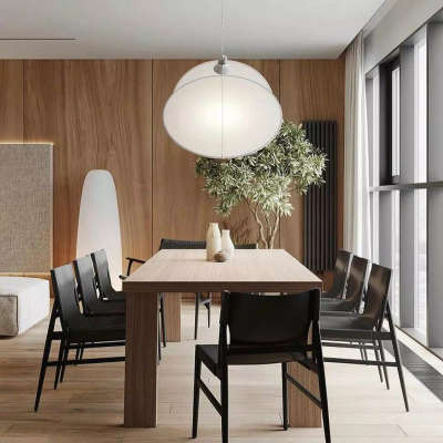 Dining, Furniture, Table Designs by Interior Designer Aryas Interio  Infra Services, Gautam Buddh Nagar | Kolo
