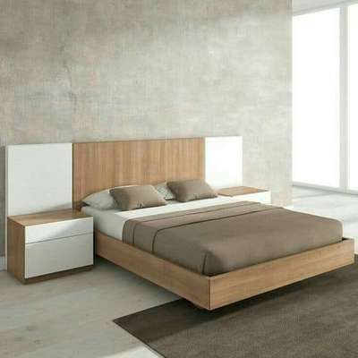 Furniture, Storage, Bedroom Designs by Carpenter dilshad khan, Jaipur | Kolo