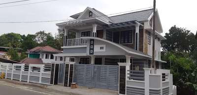 Kolo Image
