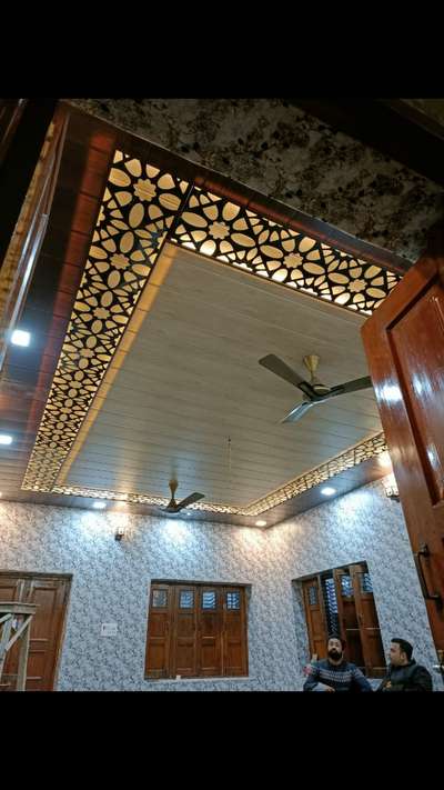 Kolo Image