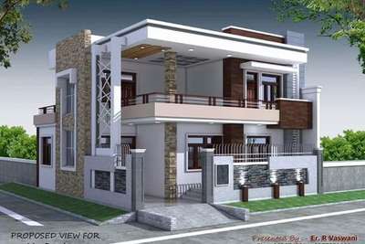 Kolo Image