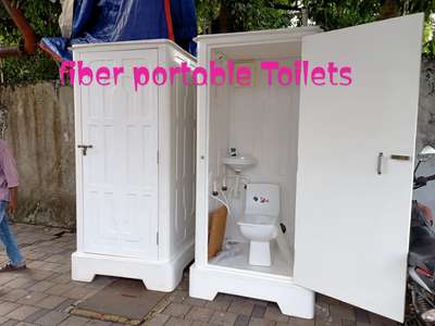 Bathroom Designs by Contractor TK waterproofing solution, Kozhikode | Kolo